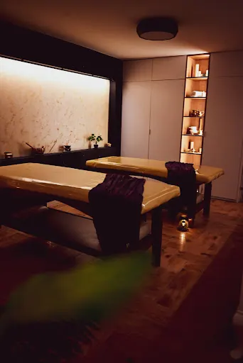 Pracownia Ciała Rybnik - relaks i pielęgnacja